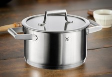 WMF Comfort Line Fleischtopf