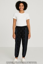 Lala Berlin Stoffhose Damen