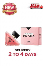 Prada Paradoxe Intense Eau de