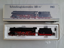 Piko br01 1518 - piko, ovp