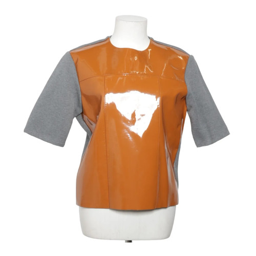 Marni top größe - h&m,,