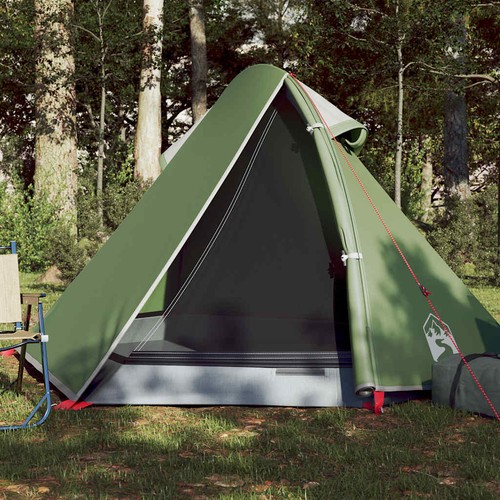 Campingzelt personen - campingzelt, 2