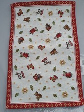 Set (3 Stck.) Villeroy & Boch