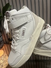 Gant Ellizy High Tops Sneaker