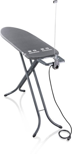 Leifheit bügeltische airboard - leifheit,
