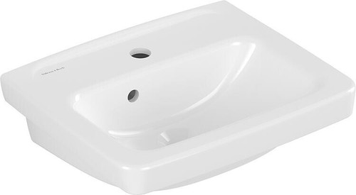 Villeroy boch - &,