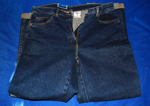 Damen jeans lang - damen-jeans,