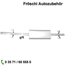 für Mercedes Sprinter 312D