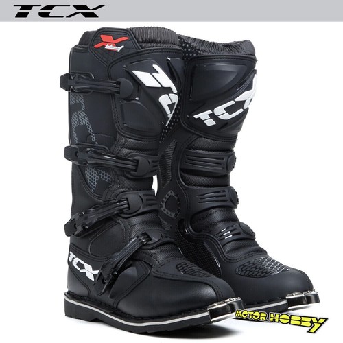 Tcx blast cross enduro - tcx,