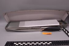 Tupperware Chef Serie Schinken Messer 20,5 cm