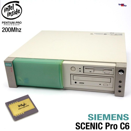 Isa slot siemens - siemens, c6