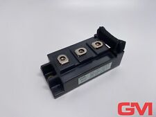 Fuji Electric Transistor 2MBI300NK-060-01 IGBT module  A50L-0001-0259/N Modul