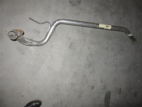 Mercedes benz original vito - benz,