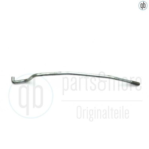 Original sicherungsstange - vw,