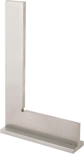 Anschlagwinkel din 875 - din, 875/i