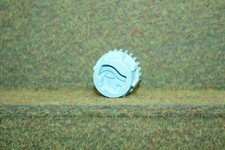 Playmobil Ägypten 4242 Sphinx