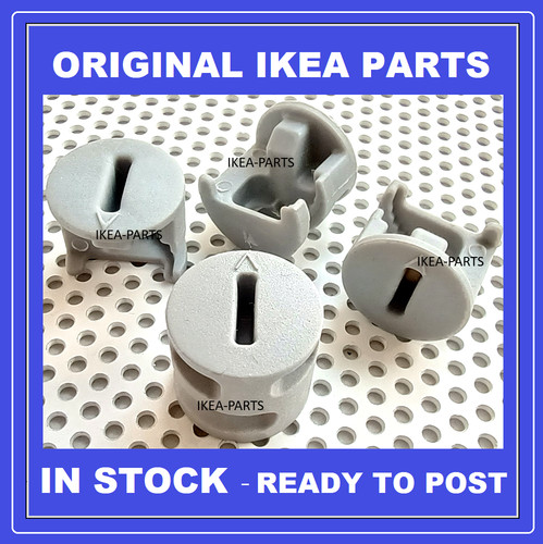 Ikea billy gnedby 119081 - ikea,