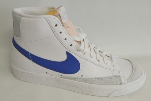 Neu nike blazer mid - neu,