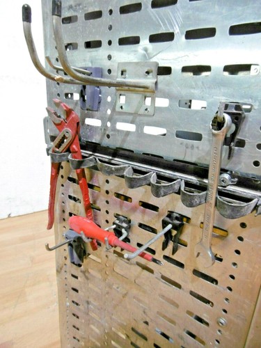 SORTIMO/WÜRTH/BOTT