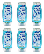 Duschdas sport kalte dusche - duschdas,