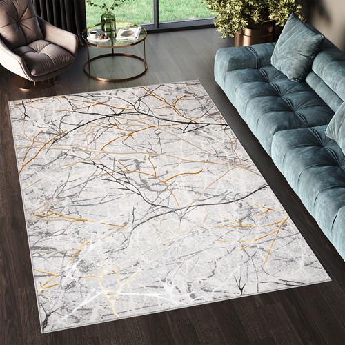 Teppich kurzflor beige - teppich, creme