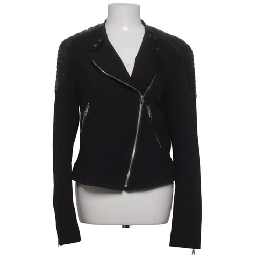 Guess bikerjacke damen - guess,,