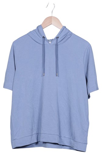 Cecil kapuzenpullover damen - cecil,