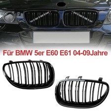 FÜR BMW 5er E60 E61 04-09