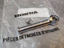 Arm Kick CA160 CB92 CB160