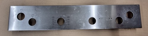 Miele h5681bp backofen - miele,