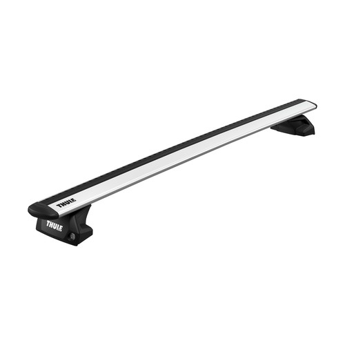 Dachträgersystem für ford - dachträgersystem,