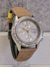 Ruberns Vintage Automatik