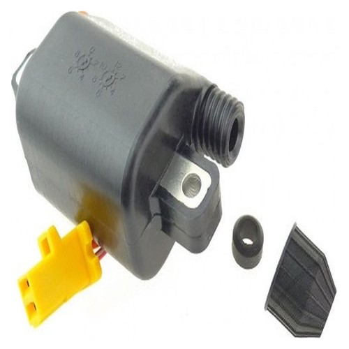 Zündspule für yamaha - für, 125