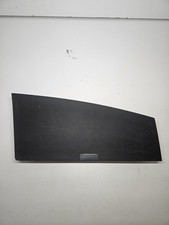 VW Sharan 7M Ablagefach