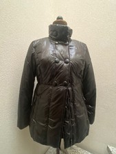 Steppmantel, Wintermantel , NEU,  edc by Esprit 