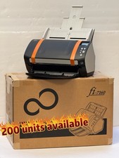 Fujitsu FI-7160 fi7160