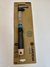 Gardena Fugenkratzer EcoLine 17704 Unkrautentferner Garten Werkzeug Mooskratzer