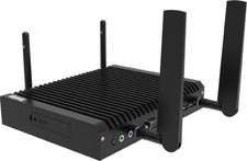 Lenovo ThinkEdge SE10 Intel