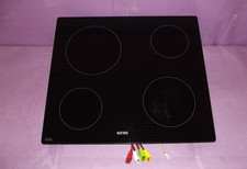 Ignis PFEVP AKL499/NE/02