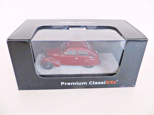 Premium classixxs 18114 - premium,