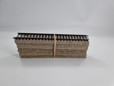 Märklin H0 5106 10 x M -