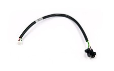 Dürr Dental XR24 Pro