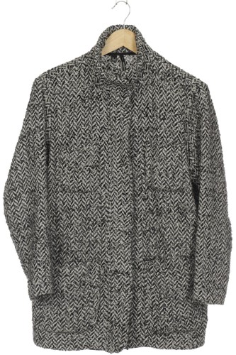 Mango mantel damen - damen, parka