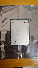Intel Xeon W-3225 8-Core