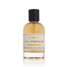 Gerini sweet vanilla extrait - gerini,