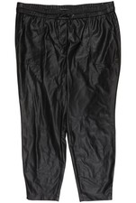 CECIL Stoffhose Damen Hose