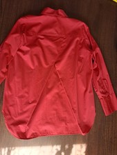 Ausgefallene Bluse von Brax