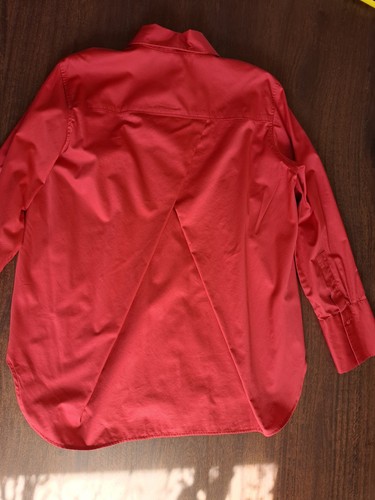 Ausgefallene bluse von - bluse,