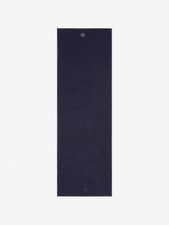 Manduka Yogitoes Yogamatte
