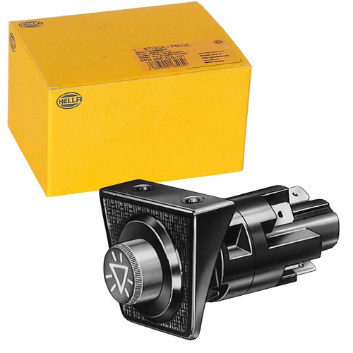 6hf 001 579052 - 6hf,